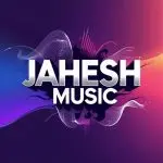 دانلود آهنگ قاب عکس “ریمیکس نوستالژی قفلی” از فرهاد × گوگوش × ابی × شادمهر عقیلی × هایده × داریوش